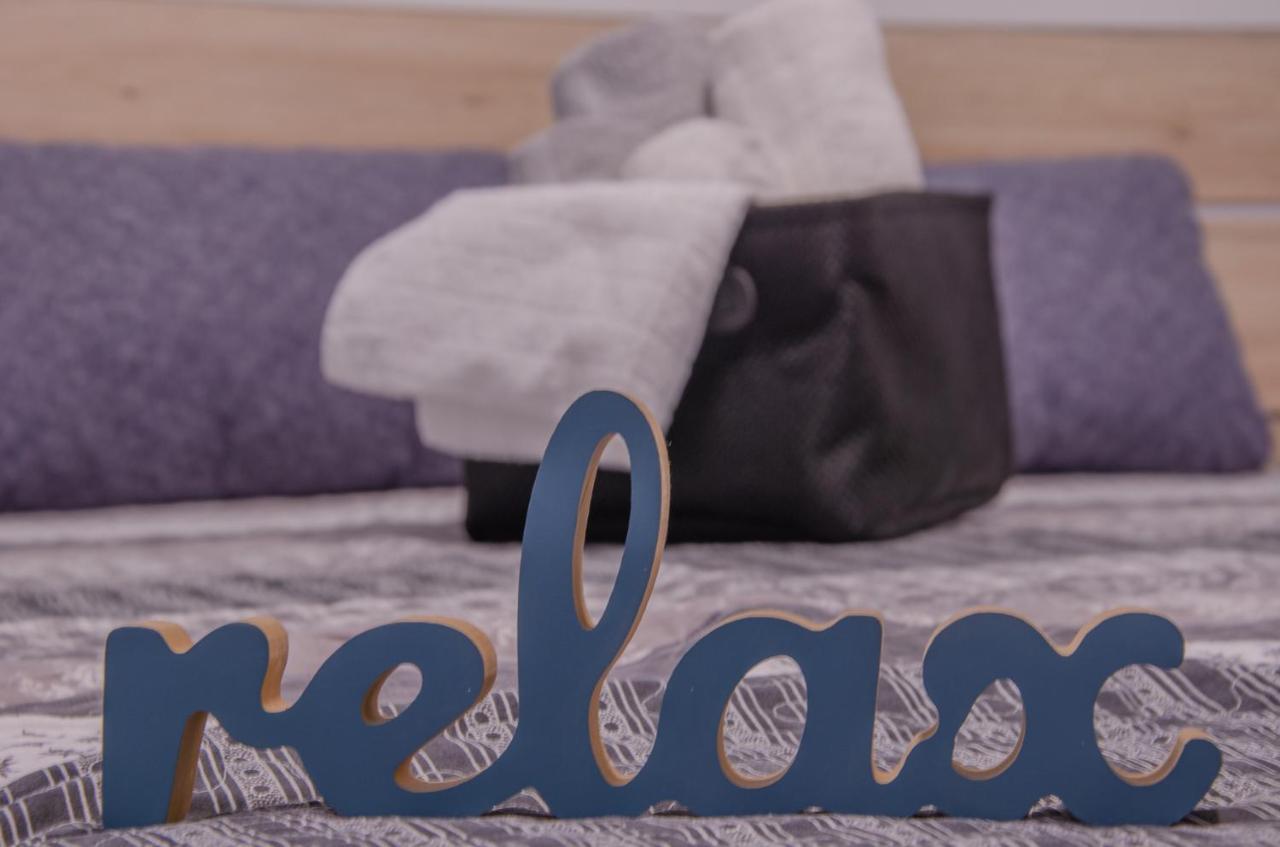 Oros House Apartmanhaz 欧罗什哈佐 外观 照片