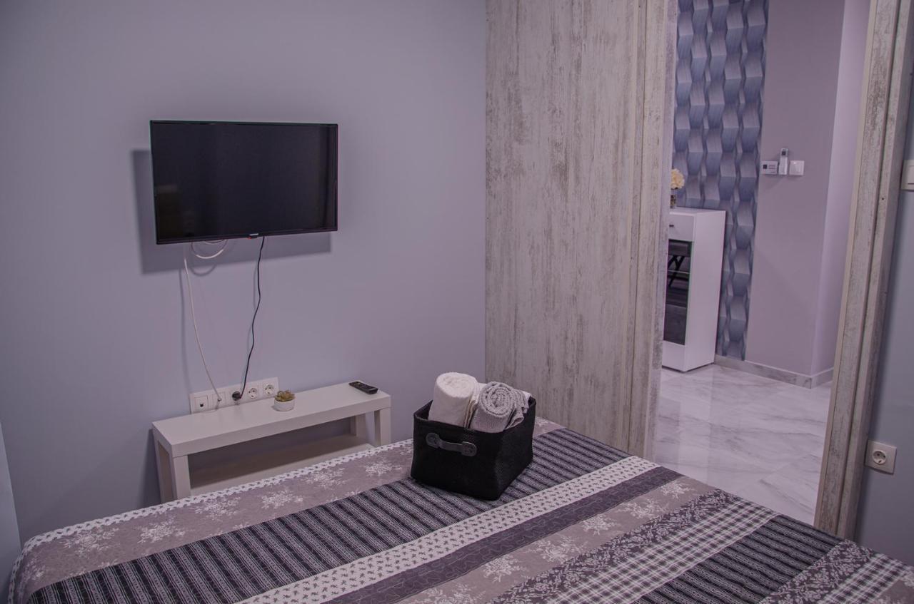 Oros House Apartmanhaz 欧罗什哈佐 外观 照片